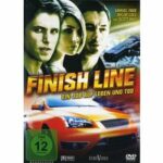 Finish Line (DVD)
