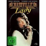 Nashville Lady (DVD)