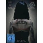 Suck (Blu-ray)