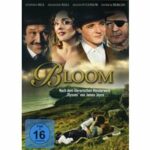 Bloom - Englische Originalfassung mit deutschen Untertiteln (DVD)