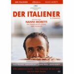 Il Caimano - Der Italiener (DVD)