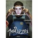 Poliezei (Blu-ray)