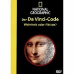 Der Da Vinci Code (DVD)