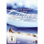 Leise rieselt der Schnee (DVD)