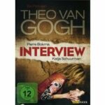 Interview - Nächtliche Geständnisse (DVD)