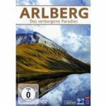 Arlberg (DVD)