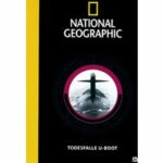 National Geographic - Todesfalle U-Boot (DVD)