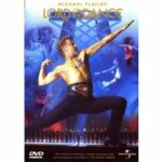 Michael Flatley - Lord of the Dance (DVD)