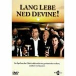 Lang lebe Ned Devine! (DVD)
