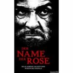 Der Name der Rose - Neuauflage - Digital Remastered (DVD)