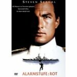 Alarmstufe: Rot - FSK-16-Fassung (DVD)