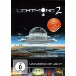 Lichtmond 2 (Blu-ray 3D)