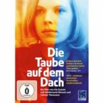 Die Taube auf dem Dach (DVD)