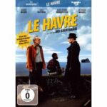 Le Havre (Blu-ray)