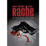 Das Recht auf Rache (DVD)