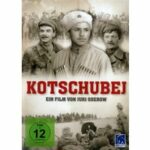 Kotschubej (DVD)