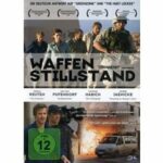Waffenstillstand (DVD)