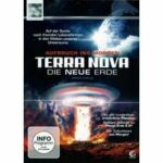 Terra Nova - Die neue Erde (Blu-ray)