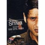 Shiva (DVD)