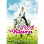 Ein Pferd für Klara (DVD)