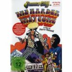 The Harder They Come (DVD)