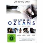 Die Farbe des Ozeans (DVD)
