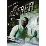 Der Sezierer (Blu-ray 3D)