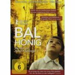 Bal - Honig (DVD)