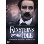 Einsteins große Idee (DVD)