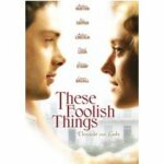 These Foolish Things (Blu-ray)