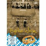 Mythos Wiesn (DVD)