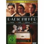 Radiofieber - Disc 1 - Teil 1 - 2 (DVD)