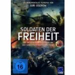 Soldaten der Freiheit - Disc 1 - Teil 1 & 2 (DVD)