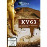 KV 63 (DVD)