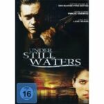 Under Still Waters (Blu-ray)