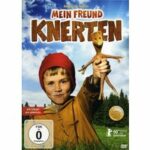Mein Freund Knerten (DVD)