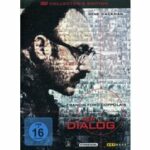 Der Dialog - Collector's Edition (Blu-ray)