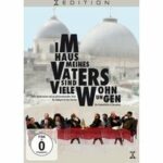 Im Haus meines Vaters sind viele Wohnungen (DVD)