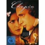 Chopin (DVD)
