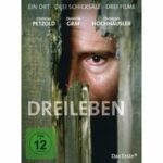 Dreileben - Eine Minute dunkel (DVD)