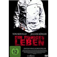 Ein ruhiges Leben (DVD) 1 Ein ruhiges Leben (DVD)