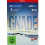 Gnade (Blu-ray)