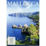 Mallorca (DVD)