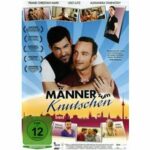 Männer zum Knutschen (DVD)
