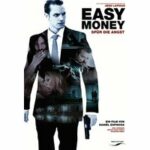 Easy Money (Blu-ray)