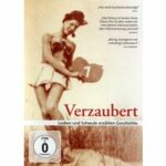 Verzaubert (DVD)