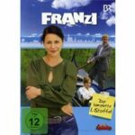 Franzi - Staffel 1 (DVD)