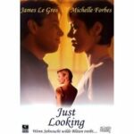 Just Looking (DVD)