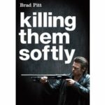 Killing Them Softly (Blu-ray)
