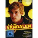 Kleine Vandalen (DVD)